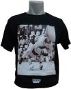 T-Shirt Wilfried Dietrich